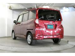 ΥեեҤˤǤʥƥʥ󥹥ѥåѰդƤƤޤ 7