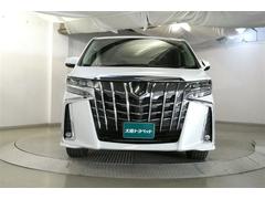 μξŹޤˤƾޤľǤѤߤȤʤäƤǽޤޤŹޥåդޤǤ䤤碌ĺ߸˳ǧǤŹĺˤŹĺޤͤꤤפޤ 2