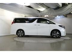 ž¦ư饤ɥɥˤʤäƤޤåԥ󥰤ʤɤǤΤ㤤ʪ꤬դäƤƤɥ˷ڤ뤫⥳ǳĤǤΤǤ 5