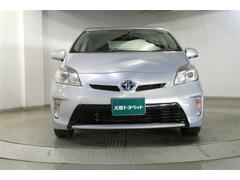 μξŹޤˤƾޤľǤѤߤȤʤäƤǽޤޤŹޥåդޤǤ䤤碌ĺ߸˳ǧǤŹĺˤŹĺޤͤꤤפޤ 2