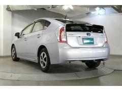 ʻȤˢեߥ꡼ˢǡȤˢ͡Ӥĺޤ 6