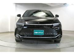 �����μ�ξ��Ź�ޤˤƾ�����ޤ���ľ��Ǥ�����ѤߤȤʤäƤ����ǽ�����������ޤ����ޤ���Ź�ޥ����åդޤǤ��䤤��碌ĺ���߸˳�ǧ������Ǥ���Ź�����������ĺ�������ˤ���Źĺ���ޤ��ͤ��ꤤ�פ��ޤ��� 2