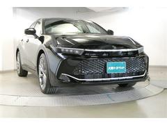 ������Υ��ե����ե����������Ҥˤ�Ǥ�����������������ʥ��ƥʥ󥹥ѥå����Ѱդ����Ƥ��������Ƥ���ޤ��� 3