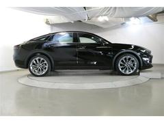 ����ż֥ϥ��֥�å��ݾڡץϥ��֥�åɵ�����̵�����ݾڤ��ޤ����ݾڴ��֤ϡ�������Ͽǯ��飱��ǯ���ޤ��ϥ��󥰥���ݾڤ���λ�壳ǯ�֡��������߷����Ե�Υ���������������Ǥ��� 5