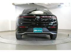 �Хå�����餬�դ��Ƥ���ΤǸ�����ǧ�����ˤ��䤹���Ǥ������䱿ž�鿴�Ԥ�����Ԥ�ɬ���������Ĥ��Ƥ���»�Ϥʤ��Ǥ��͢� 7