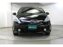 μξŹޤˤƾޤľǤѤߤȤʤäƤǽޤޤŹޥåդޤǤ䤤碌ĺ߸˳ǧǤŹĺˤŹĺޤͤꤤפޤ 2