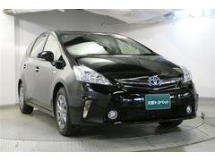 ΥեեҤˤǤʥƥʥ󥹥ѥåѰդƤƤޤ 3