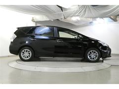 ż֥ϥ֥åݾڡץϥ֥åɵ̵ݾڤޤݾڴ֤ϡϿǯ飱ǯޤϥ󥰥ݾڤλ壳ǯ֡߷ԵΥǤ 5