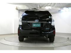 Хå餬դƤΤǸǧˤ䤹Ǥ䱿ž鿴ԤԤɬĤƤ»ϤʤǤ͢ 7