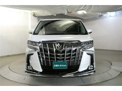 μξŹޤˤƾޤľǤѤߤȤʤäƤǽޤޤŹޥåդޤǤ䤤碌ĺ߸˳ǧǤŹĺˤŹĺޤͤꤤפޤ 2