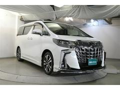 ΥեեҤˤǤʥƥʥ󥹥ѥåѰդƤƤޤ 3