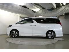 ¦ư饤ɥɥˤʤäƤޤžʤ䥭Υ⥳ǳĤǤΤǼ꤬ɤäƤƤڤѤ߹ߤޤ衣 4