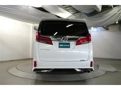 Хå餬դƤΤǸǧˤ䤹Ǥ䱿ž鿴ԤԤɬĤƤ»ϤʤǤ͢ 7