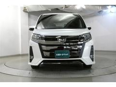 μξŹޤˤƾޤľǤѤߤȤʤäƤǽޤޤŹޥåդޤǤ䤤碌ĺ߸˳ǧǤŹĺˤŹĺޤͤꤤפޤ 2