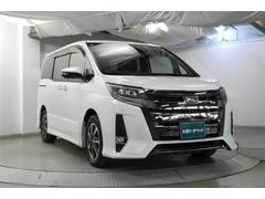 ΥեեҤˤǤʥƥʥ󥹥ѥåѰդƤƤޤ 3