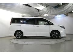 ž¦ư饤ɥɥˤʤäƤޤåԥ󥰤ʤɤǤΤ㤤ʪ꤬դäƤƤɥ˷ڤ뤫⥳ǳĤǤΤǤ 5