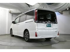 ڤʰ֤ˡŹΥɥᡦãУäʤɥܥǥƥ󥰤⤴ˤǤ礦 6