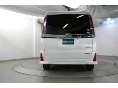 Хå餬դƤΤǸǧˤ䤹Ǥ䱿ž鿴ԤԤɬĤƤ»ϤʤǤ͢ 7