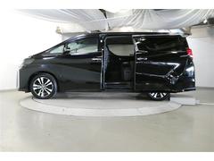 ¦ư饤ɥɥˤʤäƤޤžʤ䥭Υ⥳ǳĤǤΤǼ꤬ɤäƤƤڤѤ߹ߤޤ衣 4