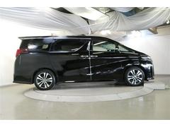 ž¦ư饤ɥɥˤʤäƤޤåԥ󥰤ʤɤǤΤ㤤ʪ꤬դäƤƤɥ˷ڤ뤫⥳ǳĤǤΤǤ 5