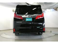 Хå餬դƤΤǸǧˤ䤹Ǥ䱿ž鿴ԤԤɬĤƤ»ϤʤǤ͢ 7