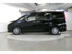 ������¦����ư���饤�ɥɥ��ˤʤäƤޤ�����ž�ʤ䥭���Υ�⥳��ǳ��ĤǤ���ΤǼ꤬�ɤ��äƤ��Ƥ�ڤ��Ѥ߹ߤ�������ޤ��衣 4