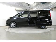 ��ư���饤�ɥɥ��Ǥ����龮���ʻҶ�����䤪ǯ�������Ǥ⹭�������Ƥ���ΤǾ��ߤ꤬�ڤ˽���ޤ��衣 5