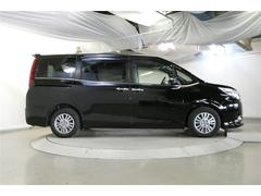 ��ž��¦����ư���饤�ɥɥ��ˤʤäƤޤ�������åԥ󥰤ʤɤǤΤ��㤤ʪ���꤬�դ����äƤ��Ƥ�ɥ��˷ڤ�����뤫��⥳��ǳ��ĤǤ���Τ������Ǥ��� 6