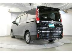 ���ڤʰ��֤ˡ���Ź�����Υ����ɥ����ᡦ�ãУäʤɥܥǥ��������ƥ��󥰤⤴���ˤ������Ǥ��礦���� 7