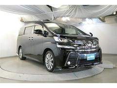 ������Υ��ե����ե����������Ҥˤ�Ǥ�����������������ʥ��ƥʥ󥹥ѥå����Ѱդ����Ƥ��������Ƥ���ޤ��� 3