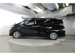 ������¦����ư���饤�ɥɥ��ˤʤäƤޤ�����ž�ʤ䥭���Υ�⥳��ǳ��ĤǤ���ΤǼ꤬�ɤ��äƤ��Ƥ�ڤ��Ѥ߹ߤ�������ޤ��衣 4