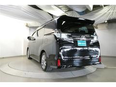 ���ڤʰ��֤ˡ���Ź�����Υ����ɥ����ᡦ�ãУäʤɥܥǥ��������ƥ��󥰤⤴���ˤ������Ǥ��礦���� 6