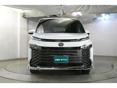 μξŹޤˤƾޤľǤѤߤȤʤäƤǽޤޤŹޥåդޤǤ䤤碌ĺ߸˳ǧǤŹĺˤŹĺޤͤꤤפޤ 2