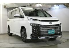 ʪ򤿤äפܤƥɥ饤ӥ󥰢ƤǤߤǤ⡢ȥɥ䥷åԥ󥰤פڤڤߤޤ礦 3