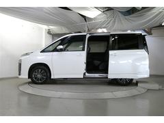 ¦ư饤ɥɥˤʤäƤޤžʤ䥭Υ⥳ǳĤǤΤǼ꤬ɤäƤƤڤѤ߹ߤޤ衣 4