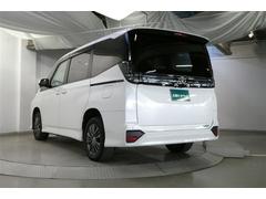 ڤʰ֤ˡŹΥɥᡦãУäʤɥܥǥƥ󥰤⤴ˤǤ礦 6