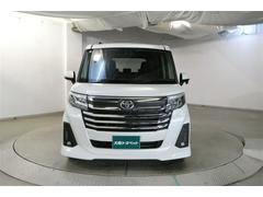 �����μ�ξ��Ź�ޤˤƾ�����ޤ���ľ��Ǥ�����ѤߤȤʤäƤ����ǽ�����������ޤ����ޤ���Ź�ޥ����åդޤǤ��䤤��碌ĺ���߸˳�ǧ������Ǥ���Ź�����������ĺ�������ˤ���Źĺ���ޤ��ͤ��ꤤ�פ��ޤ��� 2