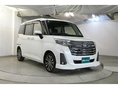 ������Υ��ե����ե����������Ҥˤ�Ǥ�����������������ʥ��ƥʥ󥹥ѥå����Ѱդ����Ƥ��������Ƥ���ޤ��� 3