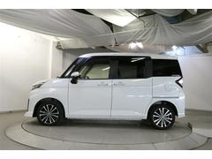 ������¦����ư���饤�ɥɥ��ˤʤäƤޤ�����ž�ʤ䥭���Υ�⥳��ǳ��ĤǤ���ΤǼ꤬�ɤ��äƤ��Ƥ�ڤ��Ѥ߹ߤ�������ޤ��衣 4