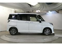 ��ž��¦����ư���饤�ɥɥ��ˤʤäƤޤ�������åԥ󥰤ʤɤǤΤ��㤤ʪ���꤬�դ����äƤ��Ƥ�ɥ��˷ڤ�����뤫��⥳��ǳ��ĤǤ���Τ������Ǥ��� 5