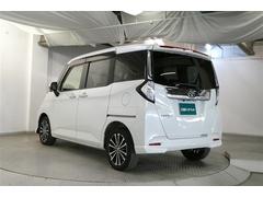 ���ʻȤ��ˢ��ե��ߥ꡼�����ˢ��ǡ��Ȥˢ��͡������Ӥ������������ĺ���ޤ� 6