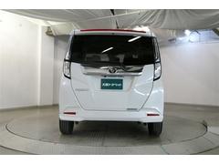 �Хå�����餬�դ��Ƥ���ΤǸ�����ǧ�����ˤ��䤹���Ǥ������䱿ž�鿴�Ԥ�����Ԥ�ɬ���������Ĥ��Ƥ���»�Ϥʤ��Ǥ��͢� 7