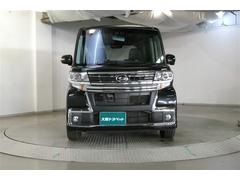  ңӡȥåץǥӣɣɣɡ֥졼ݡȡá¥˥ 0701462A20251206T003 2