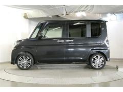  ңӡȥåץǥӣɣɣɡ֥졼ݡȡá¥˥ 0701462A20251206T003 4