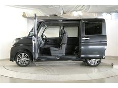  ңӡȥåץǥӣɣɣɡ֥졼ݡȡá¥˥ 0701462A20251206T003 5