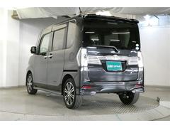  ңӡȥåץǥӣɣɣɡ֥졼ݡȡá¥˥ 0701462A20251206T003 7