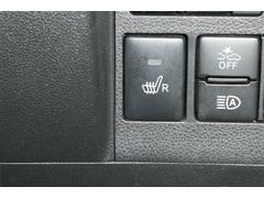 ��ž�ʥ����ȥҡ����������å������ޡ��ȥ������ȣϣƣƥ����å��������ȥϥ��ӡ��ॹ���å��Ǥ� 5