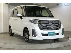 ������Υ��ե����ե����������Ҥˤ�Ǥ�����������������ʥ��ƥʥ󥹥ѥå����Ѱդ����Ƥ��������Ƥ���ޤ��� 3