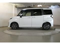 ������¦����ư���饤�ɥɥ��ˤʤäƤޤ�����ž�ʤ䥭���Υ�⥳��ǳ��ĤǤ���ΤǼ꤬�ɤ��äƤ��Ƥ�ڤ��Ѥ߹ߤ�������ޤ��衣 4