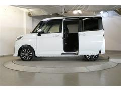 ��ư���饤�ɥɥ��Ǥ����龮���ʻҶ�����䤪ǯ�������Ǥ⹭�������Ƥ���ΤǾ��ߤ꤬�ڤ˽���ޤ��衣 5